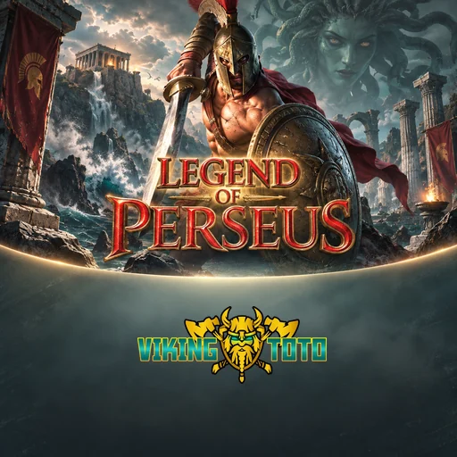 vikingtoto APK Indonesia - Panduan Lengkap dan Tutorial