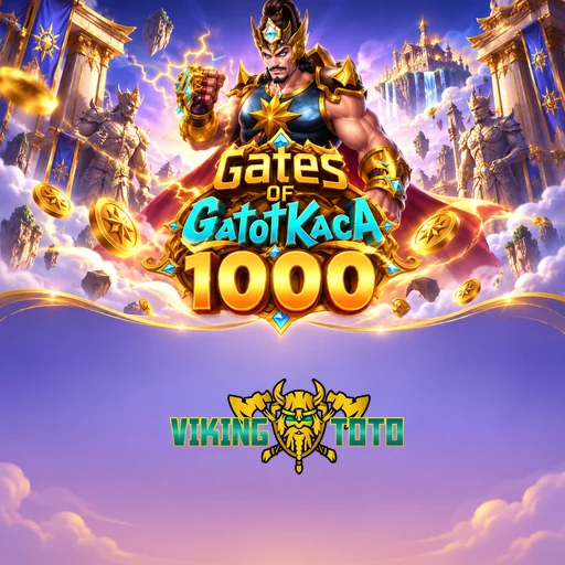 vikingtoto