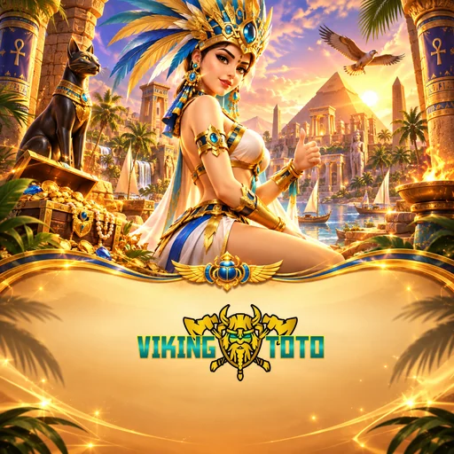vikingtoto