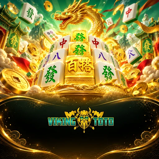 vikingtoto APK Indonesia - Panduan Lengkap dan Tutorial