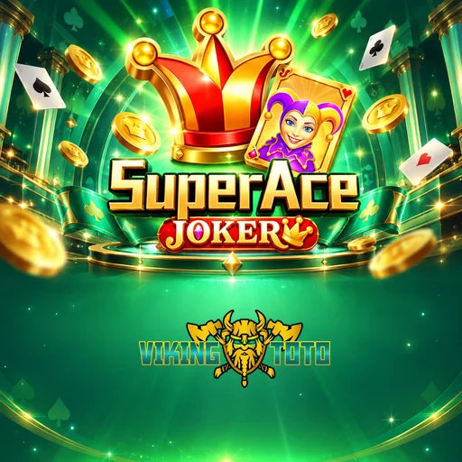 vikingtoto APK Indonesia - Panduan Lengkap dan Tutorial
