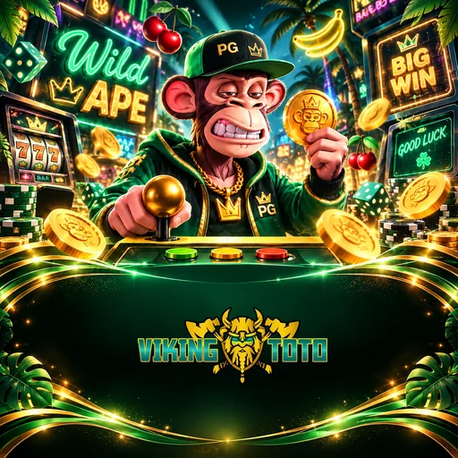 vikingtoto APK Indonesia - Panduan Lengkap dan Tutorial