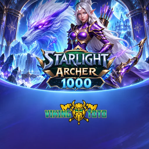 vikingtoto APK Indonesia - Panduan Lengkap dan Tutorial
