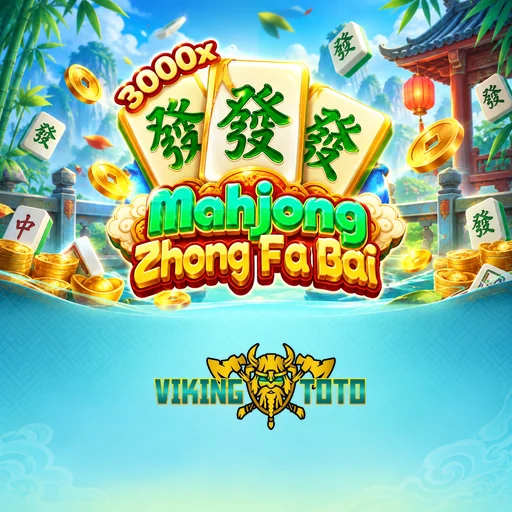 vikingtoto APK Indonesia - Panduan Lengkap dan Tutorial